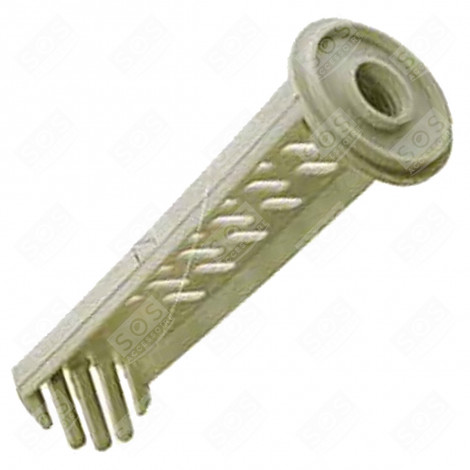 PUMP FILTER WASHING MACHINES - 481948058082