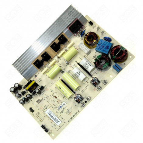 ORIGINAL POWER MODULE RIGHT SIDE ELECTRIC / GAS HOBS - C00264836