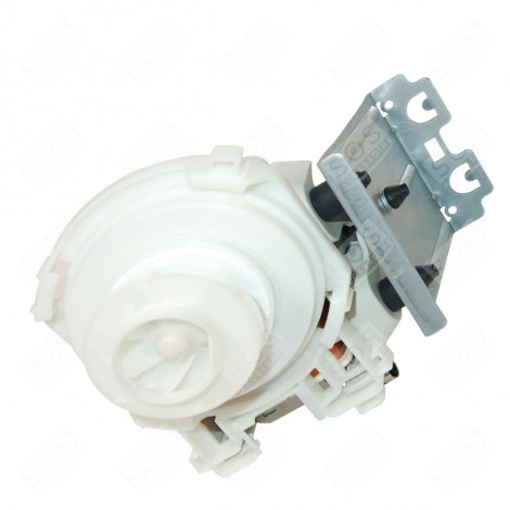 ORIGINAL CYCLE PUMP DISHWASHER - 480140102396