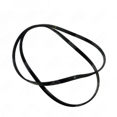 1333J DRIVE BELT (ORIGINAL) WASHING MACHINES - 118926