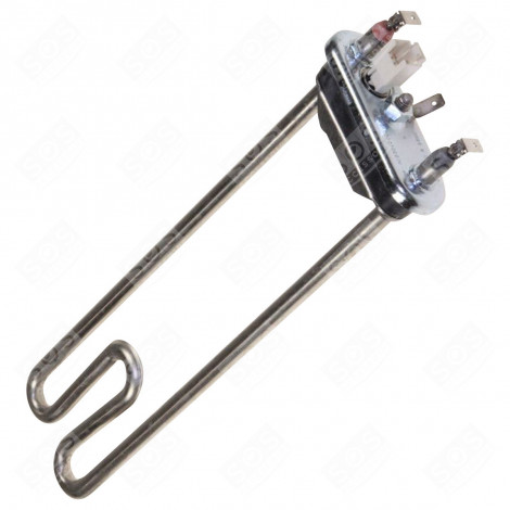 HEATING ELEMENT WASHING MACHINES - AS0002511