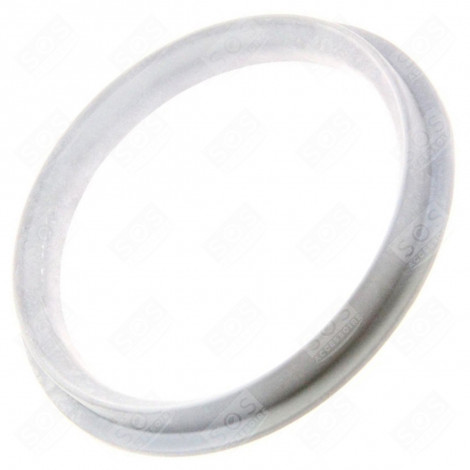 FILTER BODY GASKET 130A WASHING MACHINES - 1320714007