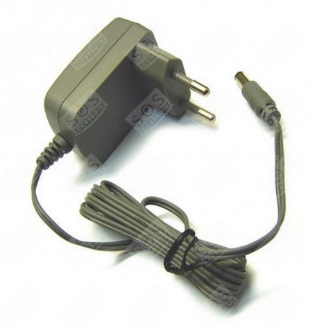 POWER CHARGER VACUUM CLEANER  - 4055061438