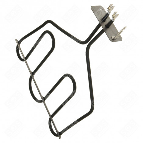 GRILL HEATING ELEMENT GAS / ELECTRIC OVENS - 44002100