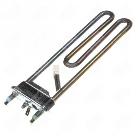 1850W HEATING ELEMENT WITH SENSOR WASHING MACHINES - 52X3785