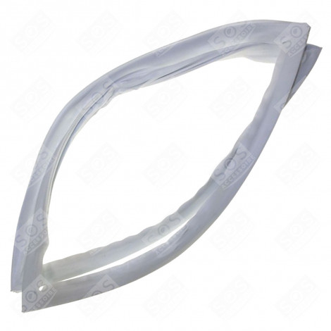 DOOR SEAL (FREEZER SECTION) REFRIGERATOR, FREEZER - 53040064