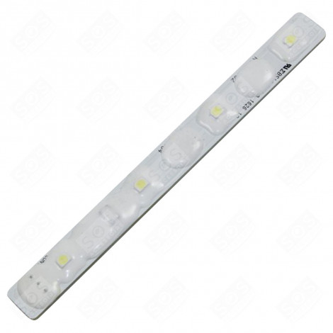 STRIP LIGHT REFRIGERATOR, FREEZER - EAV61652805