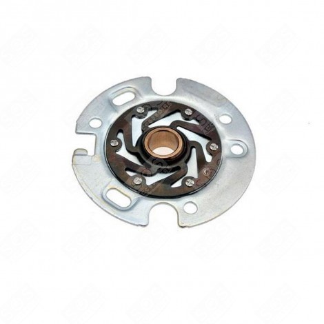 BEARING RETAINER TUMBLE DRYER - 1250134135