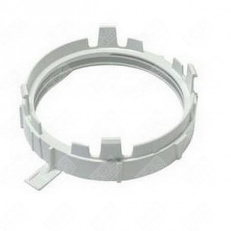 AIR OUTLET TENSIONER RING TUMBLE DRYER - 1250091004, 50293367004