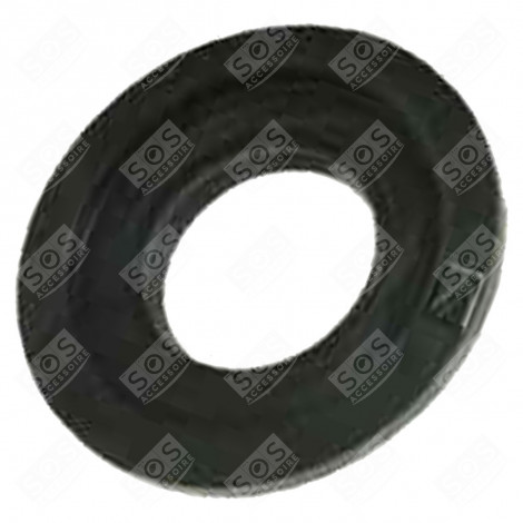 WASHING MACHINE LIP SEAL WASHING MACHINES - 31191495000