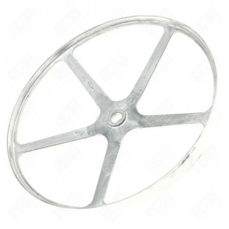 DRUM PULLEY WASHING MACHINES - 55X1504