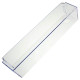 BOTTLE SHELF REFRIGERATOR, FREEZER - 5906350100