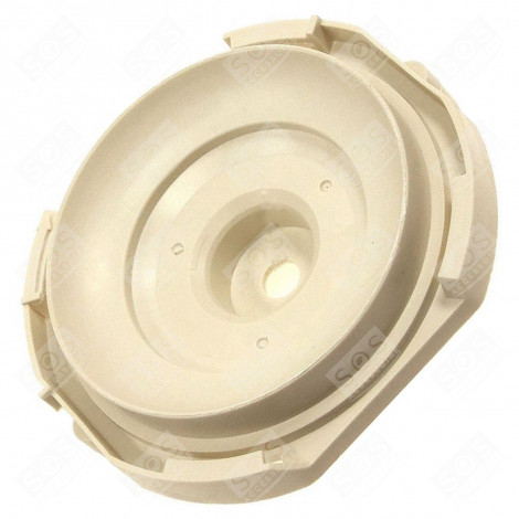 PUMP UNIT DISHWASHER - 34421193, 512680