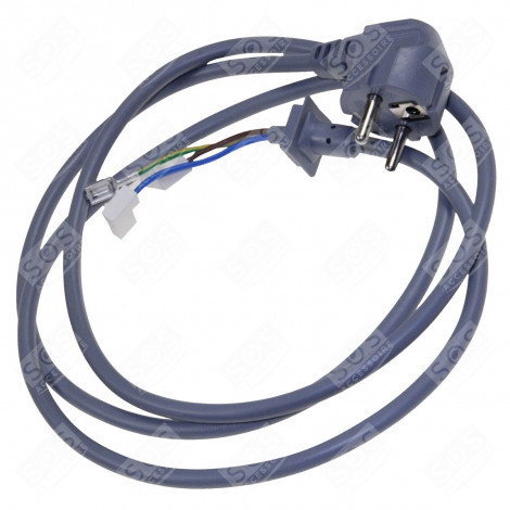 POWER CABLE WASHING MACHINES - 32016715