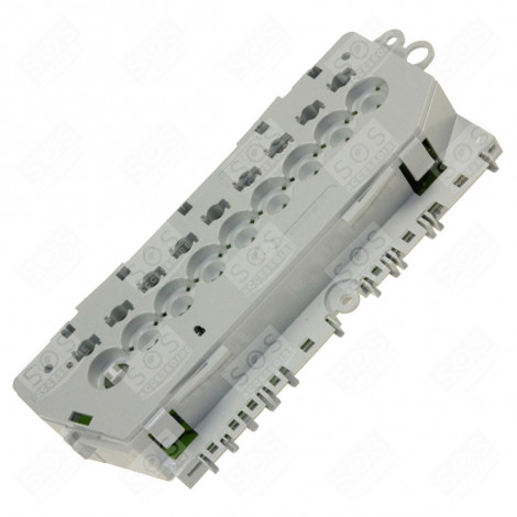 POWER MODULE DISHWASHER - 4071372611