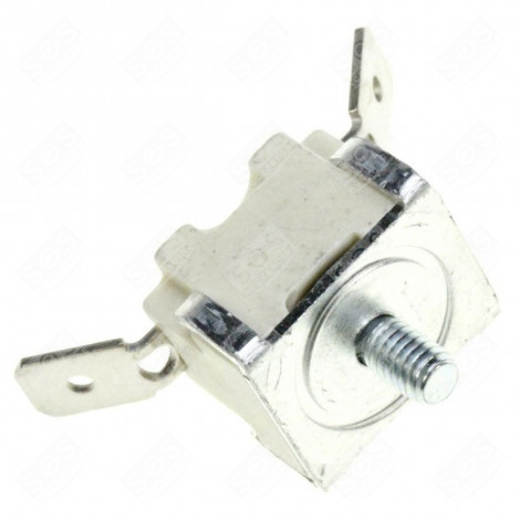 SAFETY THERMOSTAT ELECTRIC / GAS HOBS - 94X3502