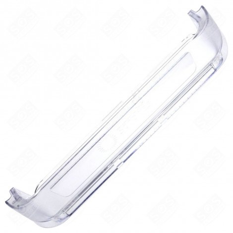 ORIGINAL DOOR SHELF REFRIGERATOR, FREEZER - C00145317