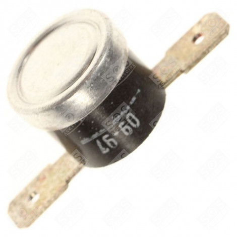 THERMOSTAT 45°C WASHING MACHINES - 51X9904