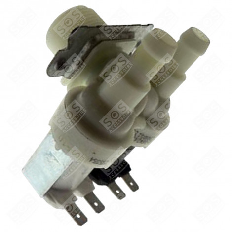 2-WAY SOLENOID VALVE WASHING MACHINES - L34N001I0