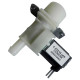 SOLENOID VALVE DISHWASHER - AS0033428