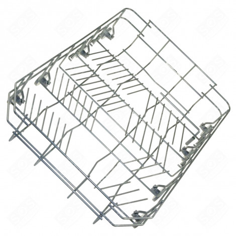 BOTTOM RACK DISHWASHER - 691410476