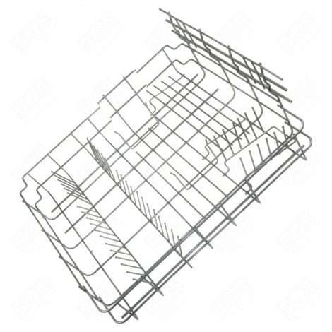 BOTTOM RACK DISHWASHER - 1509576110