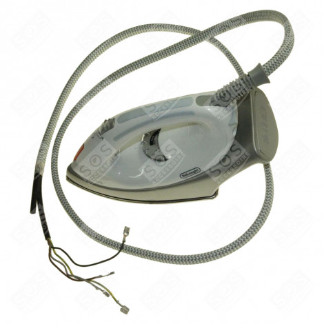 STEAM IRON STEAM IRONS / STEAM GENERATOR IRONS - 7328148800