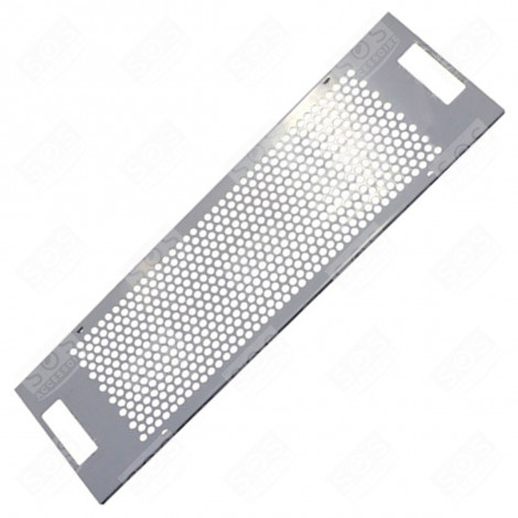 GRILL EXTRACTOR HOOD - C00481329