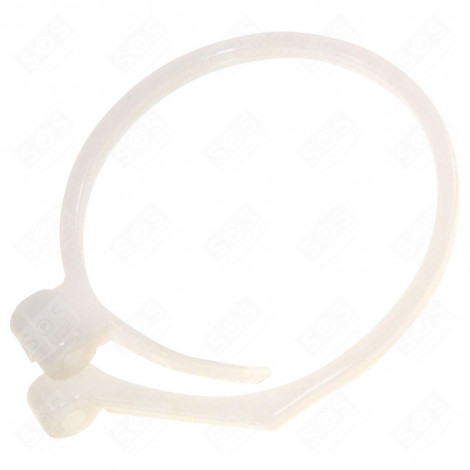 ORIGINAL HOSE CLAMP WASHING MACHINES - 3540603101