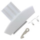 HUBOT HANDLE WASHING MACHINES - 482000023057