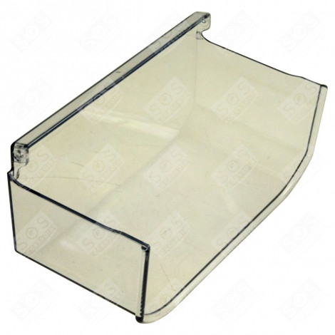 BUTTER COMPARTMENT LEFT REFRIGERATOR, FREEZER - 45X7045