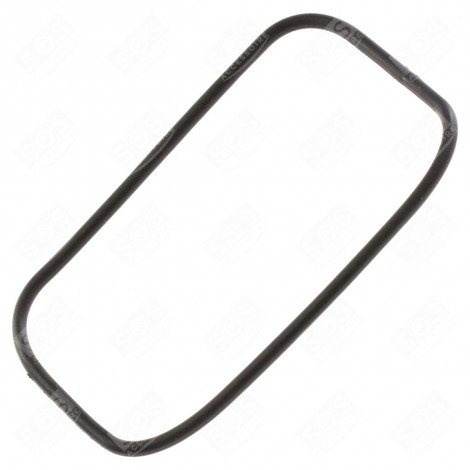 ORIGINAL LAMP COVER SEAL TUMBLE DRYER - 00600155