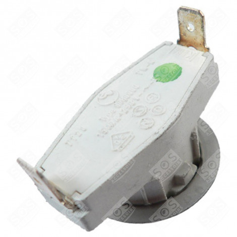 THERMOSTAT TUMBLE DRYER - 57X2264