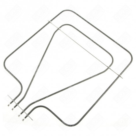 COMPATIBLE HEATING ELEMENT GAS / ELECTRIC OVENS - 5001061