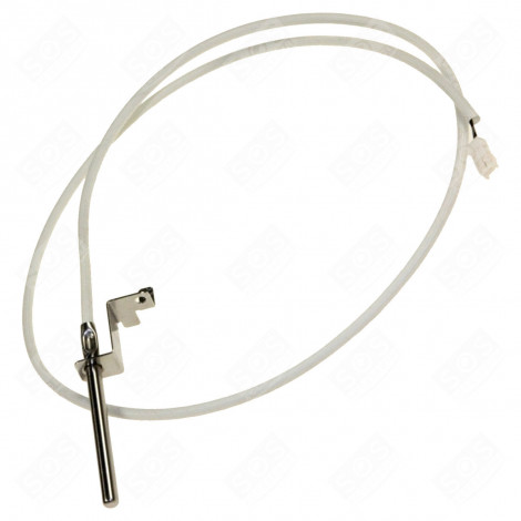 ORIGINAL TEMPERATURE SENSOR GAS / ELECTRIC OVENS - 697870152