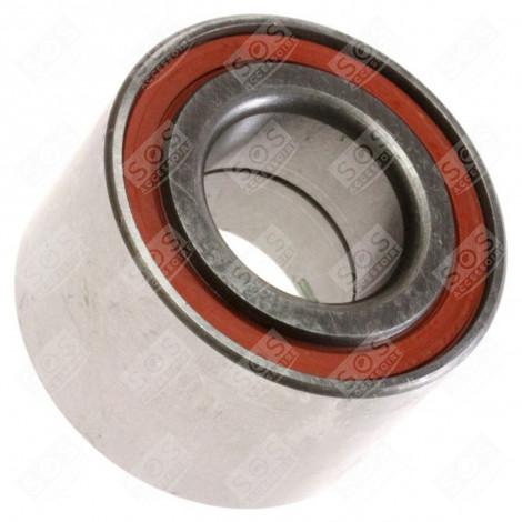 BALL BEARING 30 X 60 X 37 MM WASHING MACHINES - BA2B633667