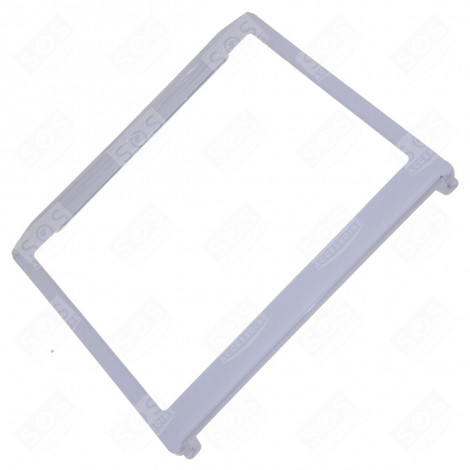 FREEZER SHELF ORIGINAL REFRIGERATOR, FREEZER - DA97-06012B