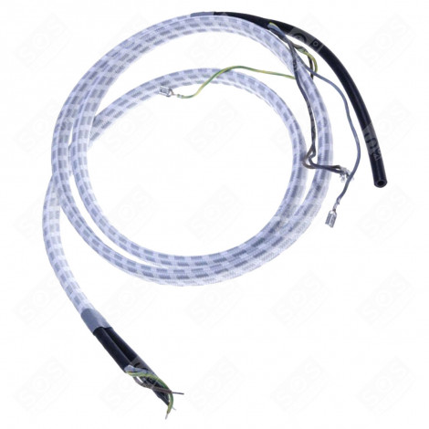 ORIGINAL CONNECTION CABLE STEAM IRONS / STEAM GENERATOR IRONS - M0004061