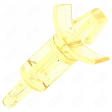 ORIGINAL CARD HOLDER CLIP GAS / ELECTRIC OVENS - 3306473004