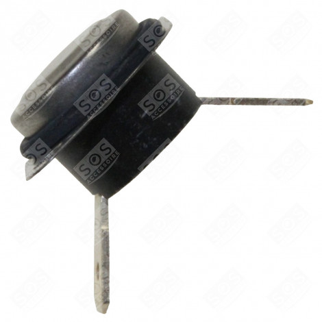 THERMOSTAT WASHING MACHINES - 1242701009