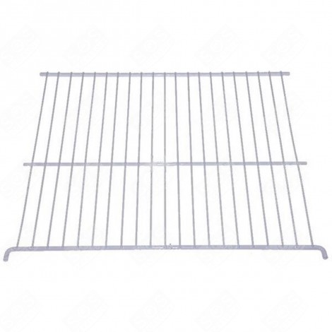 FRIDGE SHELF RACK REFRIGERATOR, FREEZER - 481010760175