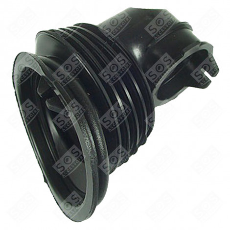 DRAIN HOSE WASHING MACHINES - 1240161008