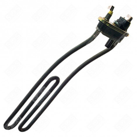 THERMOSTAT 2400 W WITH PROBE WASHING MACHINES - 51X9977