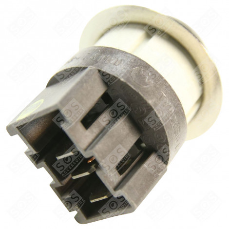 THERMOSTAT WASHING MACHINES - 6051251087