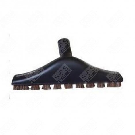 BRUSH, CARESSING NOZZLE G80 VACUUM CLEANER  - 35600282