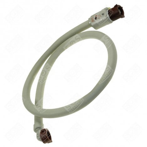 AQUASTOP WATER INLET HOSE 2.5M WASHING MACHINES - 484000008795