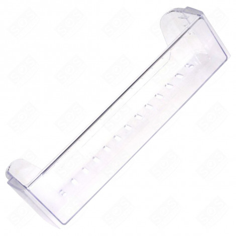 BOTTLE HOLDER SHELF REFRIGERATOR, FREEZER - DA63-01728A