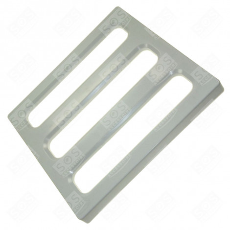 BOTTLE HOLDER SHELF (ORIGINAL) REFRIGERATOR, FREEZER - DA75-00247A