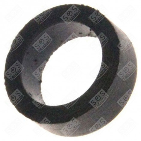 RUBBER GASKET GAS / ELECTRIC OVENS - C00313985