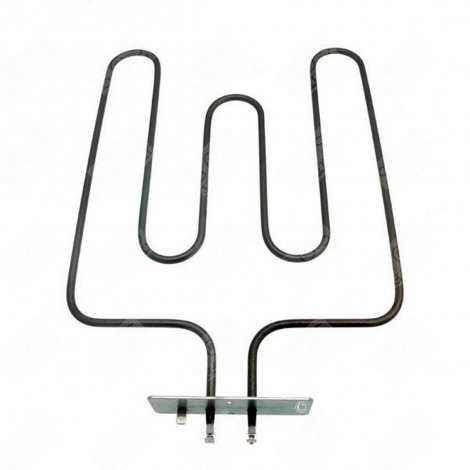 LOWER OVEN HEATING ELEMENT 1,530W GAS / ELECTRIC OVENS - 93700953